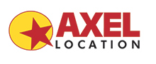 AXEL LOCATION