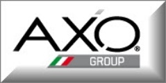 AXO GROUP S.r.l.