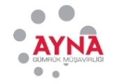 Ayna Gümrük Müşavirliği
