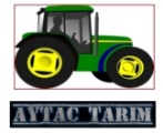 Aytac TARIM