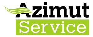 Azimut Service doo