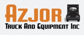 Azjor Truck and Equipment Inc