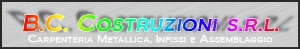 B.C. Costruzioni srl