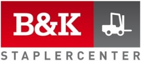 B&K Fördertechnik GmbH