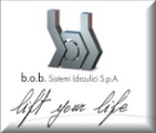 B.O.B. Sistemi Idraulici S.p.A