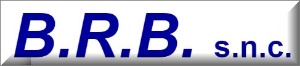 B.R.B. s.n.c.