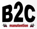 B2C Manutention