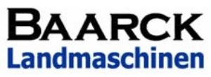 BAARCK Landmaschinen
