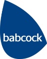Babcock Equipment Ι Tadano