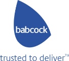 Babcock International Group l Volvo