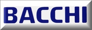 Bacchi S.r.l.