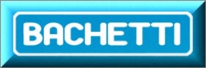 BACHETTI Srl