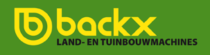 Backx