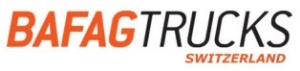BAFAG AG