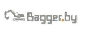 bagger.by