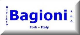 Bagioni Alfiero snc