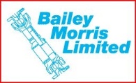 Bailey Morris Ltd.