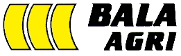 Bala Agri AB
