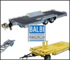 Balbi Rimorchi s.r.l.