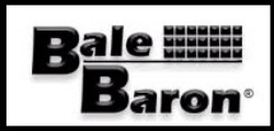 Bale Baron UK