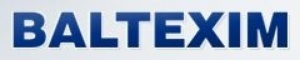 Baltexim Bulgaria Ltd