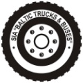 Baltic Trucks & Buses