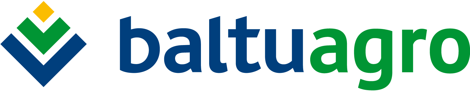 Baltu Veterinārija AS