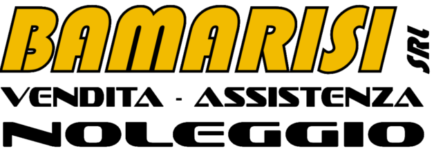 Bamarisi srl