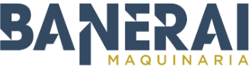 Compnay LOGO
