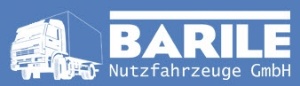 Barile Nutzfahrzeuge GmbH