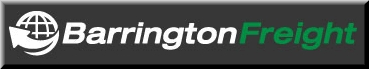 Barrington Freight Ltd