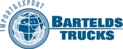 Bartelds Trucks