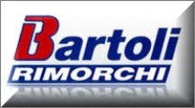 Bartoli Spa