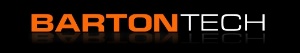 Bartontech