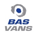 Bas Vans