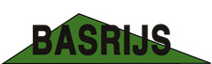 Basrijs B.V.