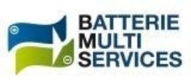 BATTERIE MULTI SERVICES