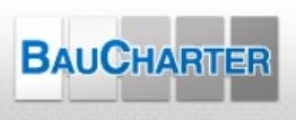 BauCharter Vermietungs GmbH