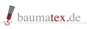 baumatex.de - Inh. Christian Schürmann