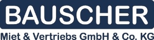 Bauscher Miet & Vertriebs GmbH & Co. KG