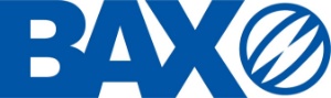Bax Baumaschinen Sp. z o.o.