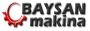BAYSAN Makina