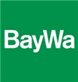 BayWa - Oberschöna