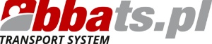 BBA TRANSPORT SYSTEM Sp. z o.o. Sp. K.