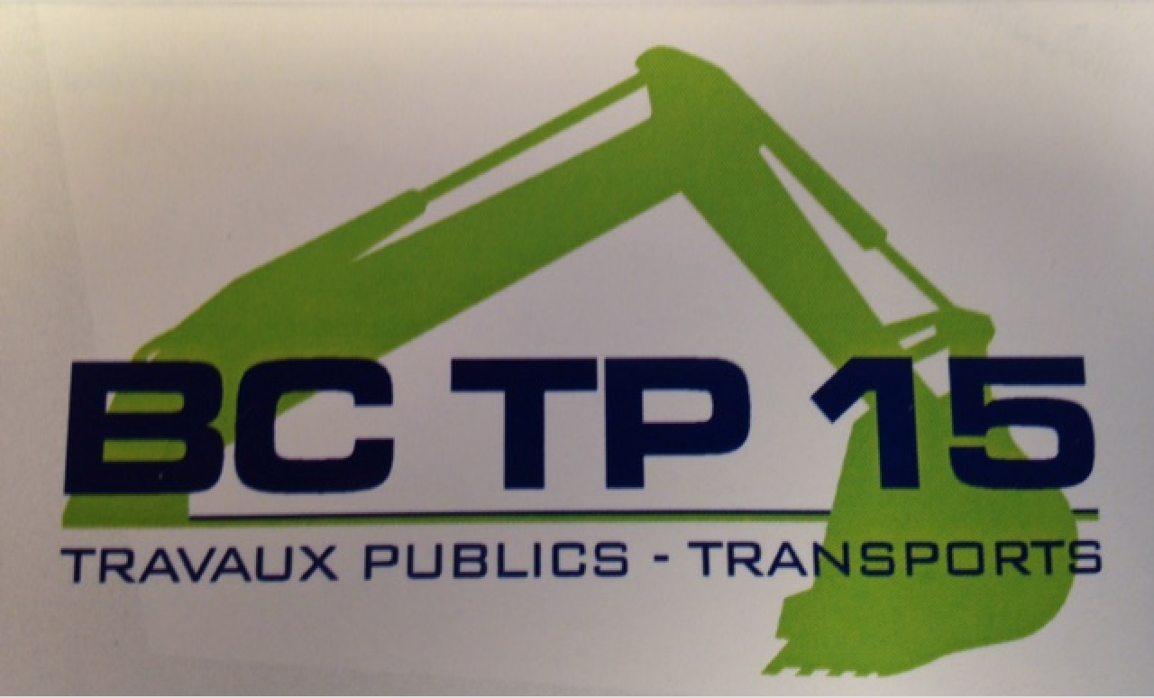 BC TP 15