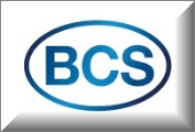 BCS S.p.A.