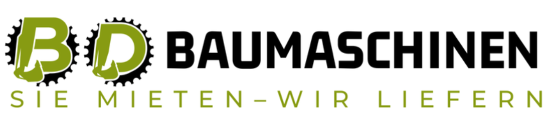 Compnay LOGO