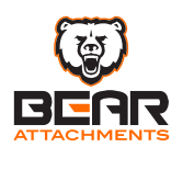 BEAR ATTACHMENTS B.V.