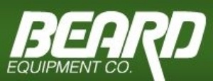 Beard Equipment Company- Panama City
