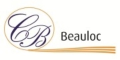 BEAULOC